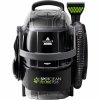 Bissell SpotClean Pet Pro Plus, Black/Grey