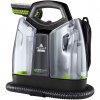 Bissell SpotClean Pet Select, Black/Green