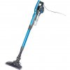 Black & Decker BXVMS600, Blue