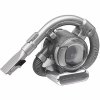 Black & Decker Flexi 18V, Grey