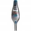 Black & Decker NVC215WA-QW 7.2V, Blue/Silver 