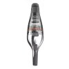 Black & Decker NVC220WC-QW 7.2V, Silver/Grey 