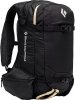 Black Diamond Dawn Patrol 32, S/M (black, 32 Liter)