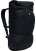 Black Diamond Street Creek 28 (black, 28 Liter)