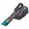 Black+Decker BHHV320J 18V, Blue/Titanium