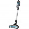Black+Decker Black & Decker BHFEB520D1-QW stick vacuum/electric broom Battery Dry Cyclonic Bagless Black, Silver, Transparent 2 Ah