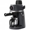 Black+Decker BXCO800E, Black
