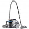 Black+Decker BXVML700E, Grey