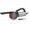 Black+Decker PV1200AV, Grey/Red
