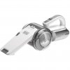 Black+Decker PV1820L 18V, White/Silver