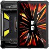 Blackview Active 12 Pro, 12GB/256GB, Black