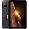 Blackview Active 7, 8+16GB/128GB, Black, Openbox