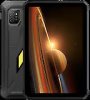 Blackview Active 7 Rugged Tab LTE 8GB/128GB 11-inch FHD 1920x1200 60Hz Corning Glass 3 Helio G81 Octa-core 2.0GHz 13MP Front/16MP+20MP Night vision Cam Battery 10000mAh 45W fast charging USB Type-C Android 15  PC mode IP68/IP69K MIL-STD-810H Black