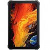 Blackview Active 8 Pro Tab LTE 10.36-inch HD+IPS 1200x2000 60Hz Corning 5th 8GB/256GB, MT6789 Octa-core 2.2GHz 16MP Front/48MP Back Camera Battery 22000mAh NO charging USB Type-C NFC PC Mode Android 14 SD card slot MIL-STD-810H Black