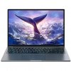 Blackview GamiBook-8 Ryzen 7 7735HS 16" WUXGA AntiGlare 32GB 1TB BT BLKB FPR W11Pro Grey