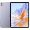 Blackview Link 8, 6GB/256GB, Cloudy Purple