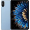 Blackview Mega 2, 8GB/256GB, Blue
