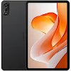 Blackview MEGA 2 WiFi 12-inch FHD 1200x2000 90Hz 12GB+256GB Allwinner A733 Octa-core 2.2GHz Cam Front 8MP Rear 16MP 9000mAh NO Charging Netflix HD TUV Rheiland Android 15 Celestial Gray