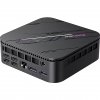 Blackview Mini PC Blackview MP100 Pro I5-12450H 16GB 512GB W11 PRO Black