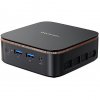 Blackview Mini PC Blackview MP20 Ryzen 3 3300U 8GB SSD256 W11Pro czarny