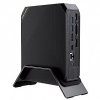 Blackview MINI PC MP200 I9-11900H 16GB SSD512 W11PRO BLACK