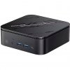 Blackview MP100 Pro Mini PC I3-1215U/16GB/512GB black