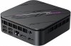 Blackview MP100 Pro, Ryzen 5 7430U, 16GB, 512GB, Windows 11 Pro