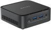 Blackview MP50, Ryzen 5 3500U, 16GB, 512GB, Windows 11 Pro