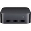 Blackview MP80 N97 16GB SSD 1TB W11 Pro - Mini PC, black