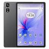 Blackview Tab 16 Pro, 8GB/256GB, Gray
