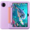 Blackview Tab 20 Kids, 4GB/64GB, Unicorn Purple