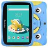 Blackview Tab 3 Kids, 2GB/32GB, Blue