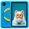 Blackview Tab A6 Kids, 4GB/128GB, Ocean Blue