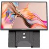 Blackview Table9 Portable Monitor, 16"