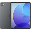 Blackview TABLET LINK 8 13" 12/256GB/TAB LINK 12/256 GREY