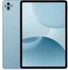 Blackview TABLET MEGA 5 12" 8/256GB/MEGA 5 BLUE