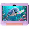 Blackview TABLET TAB20KIDS 10" 4/64GB/TAB20 KIDS PURPLE