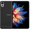 Blackview Zeno 1, 4GB/64GB, Rock Black