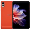 Blackview Zeno 1, 6GB/256GB, Space Orange