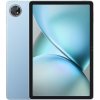 Blackview Zeno 10, 8GB/128GB, Ice Blue