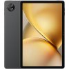 Blackview Zeno 10 Gift Set, 6GB/128GB, Shadow Black