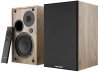 Blaupunkt BS40OK, brown