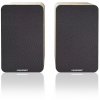 Blaupunkt BS50OK