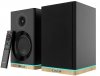 Blaupunkt BS60BK, black