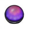 Blaupunkt BT08LED
