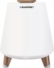 Blaupunkt BT25LAMP, White