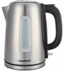 Blaupunkt EKS412, Silver