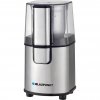 Blaupunkt FCG701, Stainless steel 