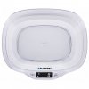 Blaupunkt FKS501 