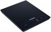 Blaupunkt FKS701, Black